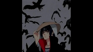 والپیپر انیمه ای (هر سوالی دارید بپرسید پاسخ داده میشه)