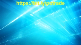 تریدینگ باینری با پاکت آپشن