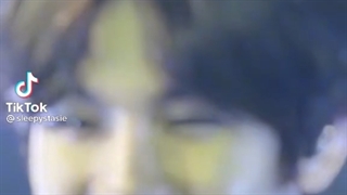 کیمیا اونی تولدت مبارککT_T❤