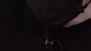 ولی من دلم برای حاجیم تنگ شده :)))))