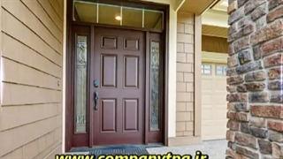 دربازکن ریموتیB2