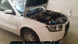 ریموت هوشمند