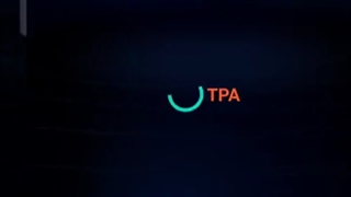 آموزش تنظیم اپلیکیشن مبدل موبایل به ریموت