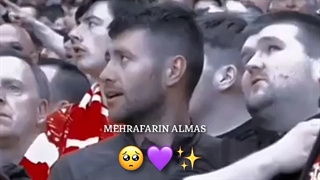 جهت اکلیلی شدن قلبتون3>