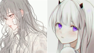 ddu-du ddu-du du از نانامی و کائوری" Anisa"