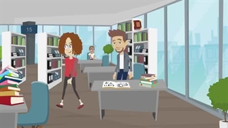 بیان چیکار میکنی و چیکار دلت میخواد انجام بدی (آموزشگاه زبان ترکی امشب)