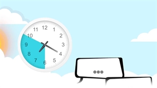 انواع سلام کردن(آموزشگاه زبان ترکی امشب)