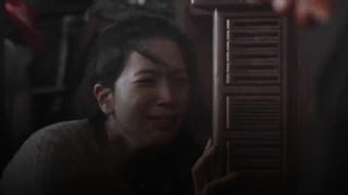 (عشقت یه بازیه که باخت توش حتمیه) میکس غمگین و زیبای سریال گل برفی(اسنودراپ) با بازی جیسو بلک پینک+ زیرنویس فارسی