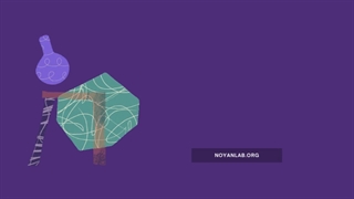 حذف بوی نامطبوع تصفیه خانه های فاضلاب