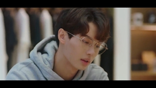 F4 Thailand: Boys Over Flowers 2021 EP.7 [3/5]+زیرنویس فارسی