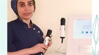 جوانسازی و مراقبت از پوست