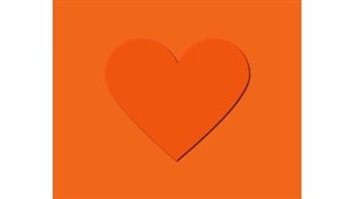 به مناسبت خوب شدن چیمی بگید که کدوم رنگ بیشتر بهش میاد^_^