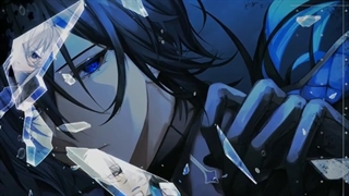 「 Nightcore 」- Before You Go (Lewis Capaldi) // lyrics نایتکور