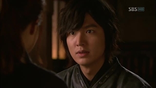 میکس عاشقانه سریال کره ای ایمان دوبله شده جدید