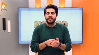 خرید خیارشور با رمزریال