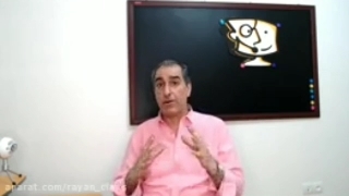 طرح درس فیزیک یحیوی و شهریاری و ذهبی و باباخانی