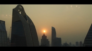 قسمت 7 سریال تایلندی پسران فراتر ازگل (F4 Thailand: Boys Over Flowers)_بازیرنویس فارسی