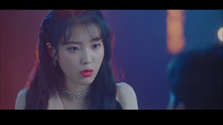 سریال درخواستی کره ای: هتل دلونا(دوبله فارسی) قسمت 4