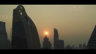 قسمت 7 سریال تایلندی پسران برتر از گل F4 Thailand_ Boys Over Flowers 2021 + زیرنویس فارسی چسبیده-720p