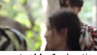 پسران برتر از گل