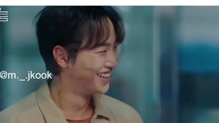 هتل دل لونا