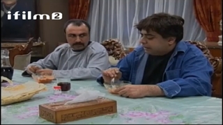 کوچه اقاقیا 7