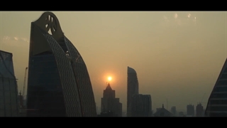 قسمت 7 سریال تایلندی پسران برتر از گل F4 Thailand_ Boys Over Flowers 2021 + زیرنویس فارسی چسبیده