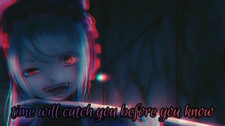 اربابببببببببببببببببببببببببببببببببببب من اینه دیدم زیبایه