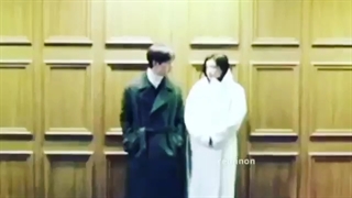 پشت صحنه سریال افسانه دریای آبی