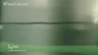 در پشت صحنه سکانس های خفن چه میگذرد( سریال شکارچی شهر)