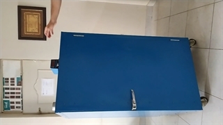 خشک کن با ۵ و ۱۰ سینی/کشو گالوانیزه میوه ویژه منازل09190946278
