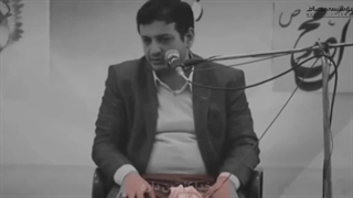 حساب و کتابی هست