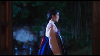 قسمت پنجم سریال کره ای بازرس مخفی سلطنتی و جویی 2021