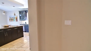 نقش رنگ‌ها در طراحی دکوراسیون داخلی