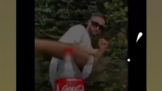 عوو شت........@_@این بده....