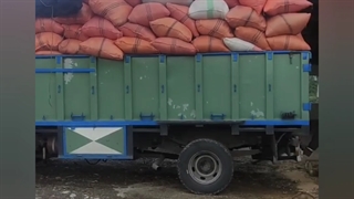 ساخت کوره صنعتی زغال کبابی کوره زغال لیمو خط تولید زغال فشرده 09120534383