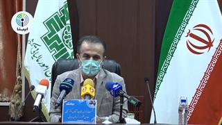 اطلاعات تسهیلات پرداختی بانکها در اختیار سازمان مالیاتی