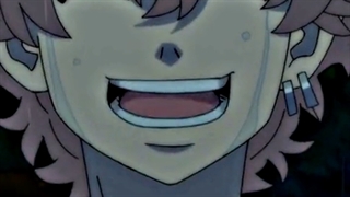 Tokyo revengers-happy