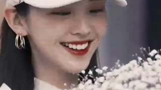 سریال الارم عشق