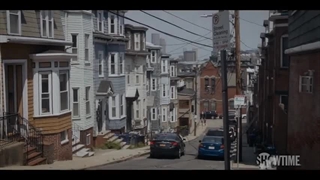 دانلود فیلم: ری داناوان  Ray Donovan The Movie 2022