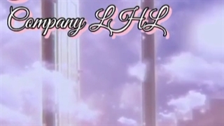 دبیو دومین سولوییست Hannah از بخش VIP کمپانی lhl