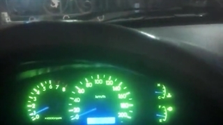 ریموت نور بالا ارزان-