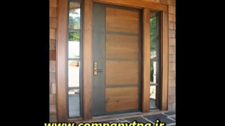 پک دربازکن مقابل برقی ریموتی و موبایلی