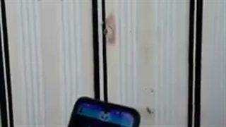 تبدیل موبایل به ریموت