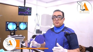 درمان درد های اندام تحتانی