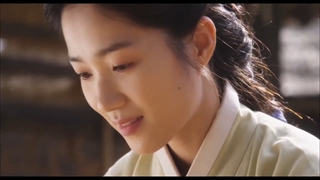 قسمت دهم سریال کره ای بازرس مخفی سلطنتی و جویی 2021