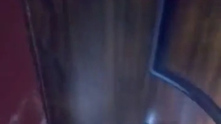 در بازکن کارتی و رمزی مخصوص آیفون