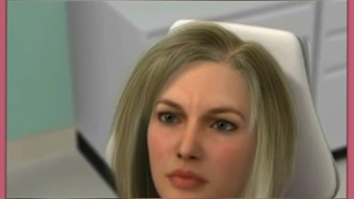 تزریق بوتاکس دور چشم / هزینه ، عوارض ، مزایا و مراقبت ها