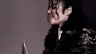 Grammy awards 1986/1993