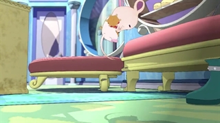 آکادمی رگال (Regal academy) فصل اول قسمت اول با دوبله انگلیسی  full episodes ( دانلود کامل)